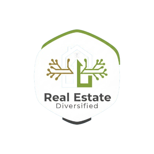 Gemini_Generated_Image_6kt9ut6kt9ut6kt9-removebg-preview